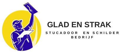 Glad & Strak